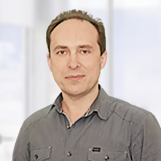 Дмитрий Артоболевский