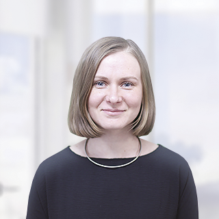 Наталья Кузнецова