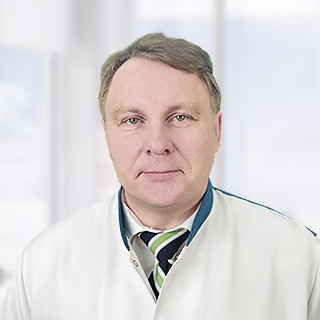 Константин Захаров