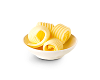 Сливочное масло