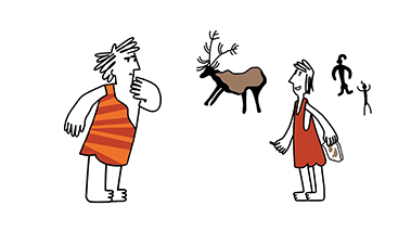 Воспитание без насилия