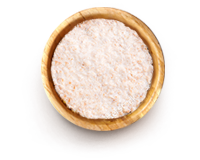 Быстрорастворимые каши