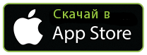https://itunes.apple.com/ru/app/id1436476002