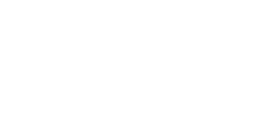 МОО «Врачи детям»